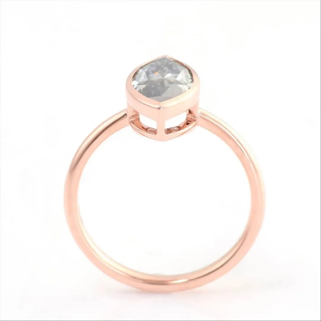 /public/photos/live/377 (4).webp